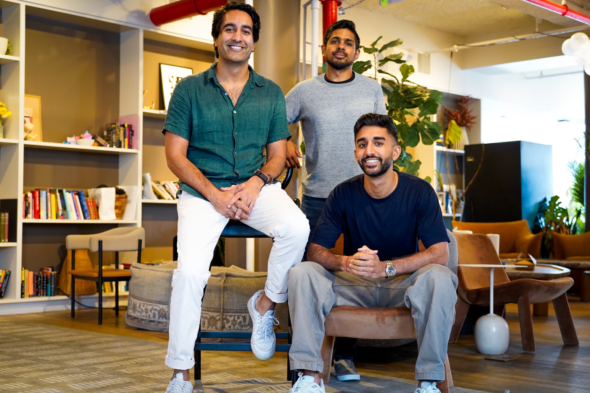 Deepline Team