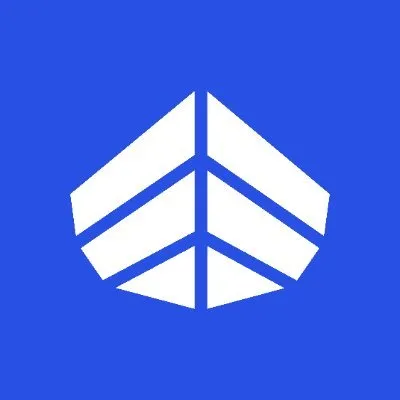AI Ark logo