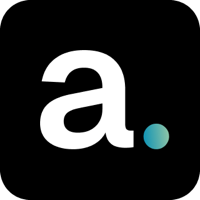 Akta logo