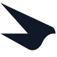 Aviato logo