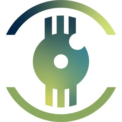 Bloomberry logo