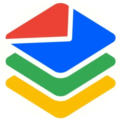 BounceBan logo
