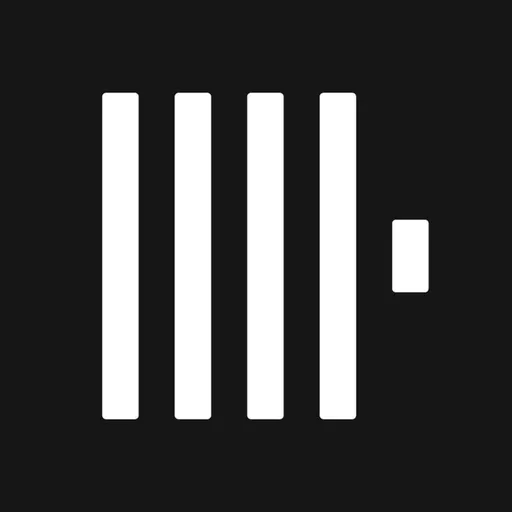 ClickHouse Cloud logo