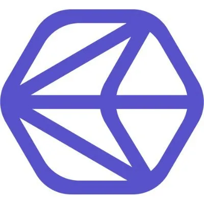Crustdata logo