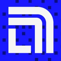 Generic HTTP Webhook logo