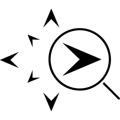 DiscoLike logo
