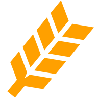 HarvestAPI logo