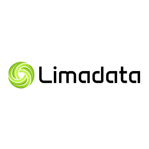 Limadata logo