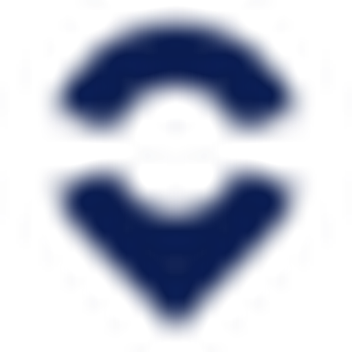 Openmart logo