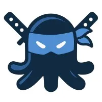 OpenWeb Ninja logo