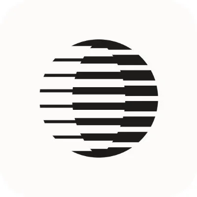Parallel logo