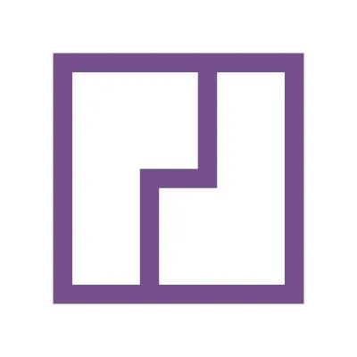 PredictLeads logo