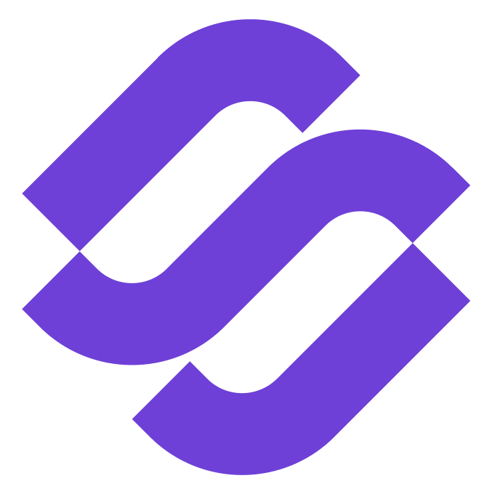 Salesforge logo