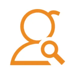Searchbug logo