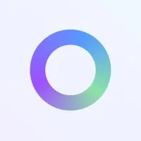 Sentrion logo