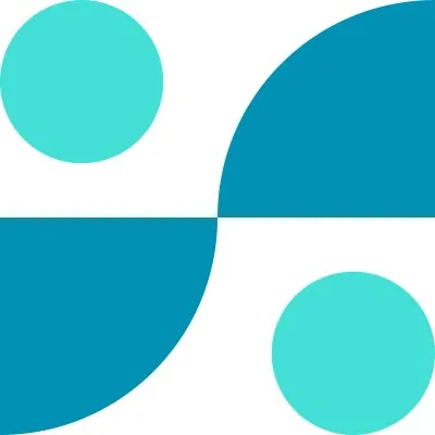 Trestle logo
