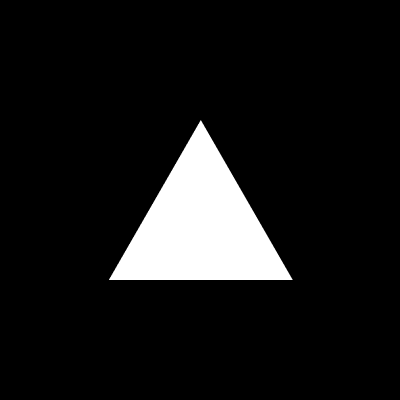 Deepline Agent logo