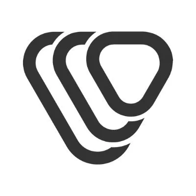 Versium logo