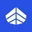 AI Ark logo