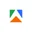 Apify logo