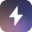 Attention logo