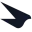 Aviato