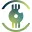 Bloomberry logo