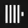 ClickHouse Cloud logo