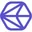 crustdata_v3_person_search logo