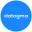 datagma_enrich_person logo