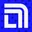 deepline_native_search_contact logo