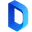 DropLeads logo