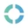 Enformion logo