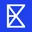 Exa logo