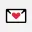 Findymail logo