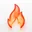 Firecrawl logo