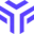 Forager logo