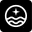 FullEnrich logo