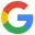 Google Ads Audiences logo