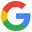 Serper logo