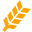harvestapi_get_company logo