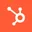 hubspot_batch_upsert_objects logo
