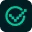 Icypeas logo