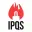 IPQS logo