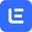 Lemlist logo