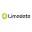 Limadata logo