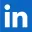 LinkedIn Scraper logo