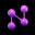 Nooks logo