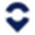 Openmart logo