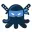 OpenWeb Ninja logo